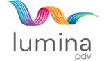 Lumina Promocional