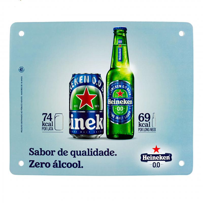 Placa PS
